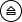 xrumergsabase.ru